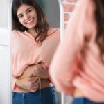 Average Weight Loss After a Gastric Bypass