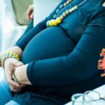 Pregnancy After Bariatric Surgery