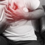 You Do to Control Heartburn