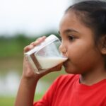 Best Health Drink for Children