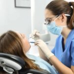 Clinic For Bacteria free