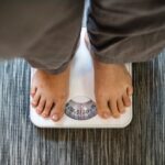 Weight Loss After Gastric Sleeve
