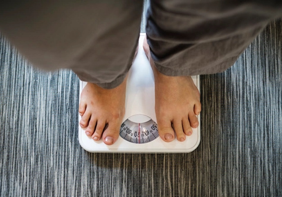 Weight Loss After Gastric Sleeve