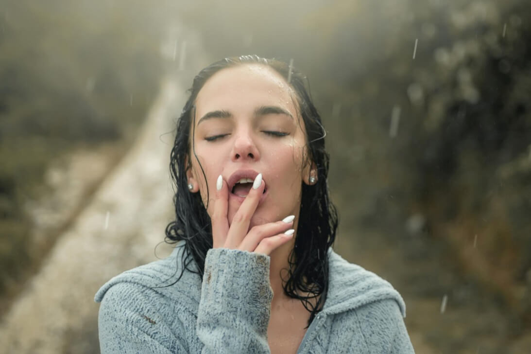 sex addiction counseling