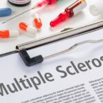 Stem Cell Therapy