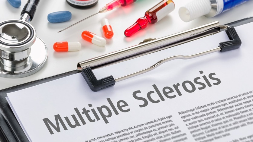 Stem Cell Therapy