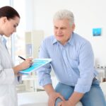 Pain Management Clinic