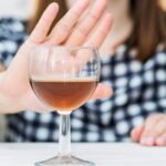 When an Alcoholic Doesn't Want Help