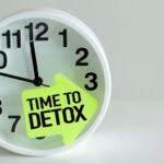 Alcohol Detox and Rehab Programs
