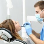 Dentist in Ottawa