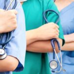 Mean Safer Doctors