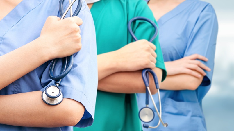 Mean Safer Doctors