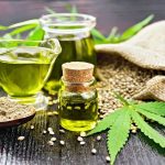 Medicinal Cannabis Free Consultation And Prescription Online