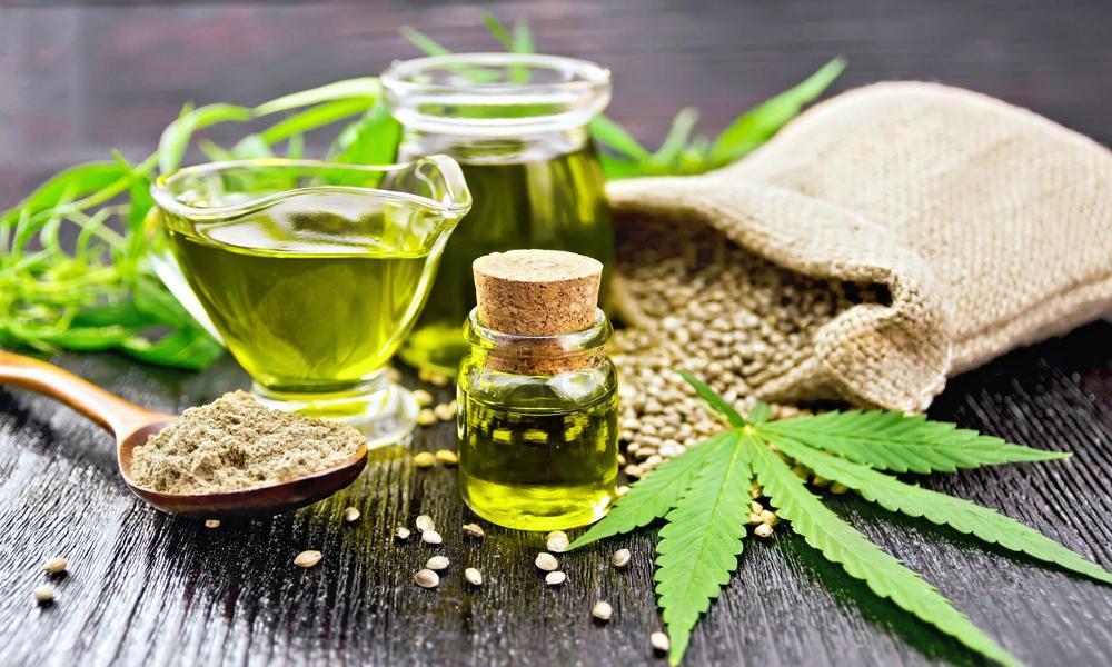 Medicinal Cannabis Free Consultation And Prescription Online
