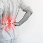Prevent Lower Back Pain