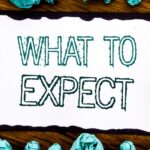 What to Expect