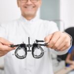 Advanced-Eye-Surgery-Options