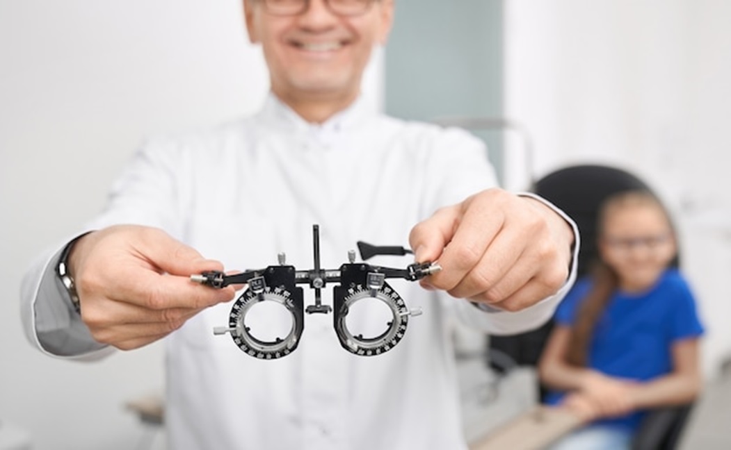 Advanced-Eye-Surgery-Options