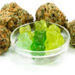 gummies