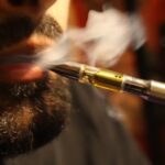 vape