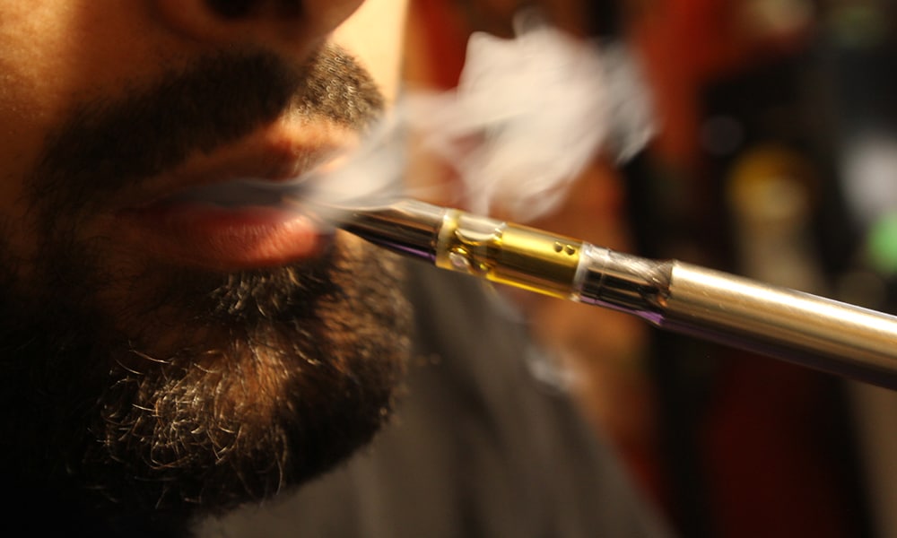 vape