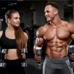Build Your Muscle Mass And Improve Testosterone Levels With Aasraw