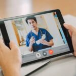 Interactive Medical Videos
